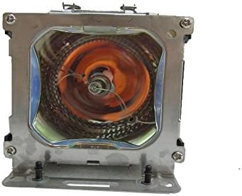 Lampedia Projector Lamp for DUKANE Image Pro 8909 / Image Pro 8939 / DT00341