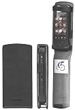 Samsung Instinct/Delve Case CFS1800
