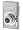 Canon Digital IXUS 95 IS Digitalkamera (10 Megapixel, 3-fach opt. Zoom, 6,4 cm (2,5 Zoll) Display, Bildstabilisator) Silver