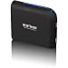 New Trent iGeek IMP99D 9900mAh External Battery Pack Dual USB ports and Charger for iPad2, iPad, iPhone 4S 4 3Gs 3G, iPod Touch (1G 2G 3G 4G 5G), Motorola Droid, HTC Android Phone, Blackberry, Samsung Galaxy Tab 10.1, HTC flyer, and much more
