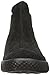 Skechers Women's Racket-Dub Kicks Fashion Sneaker