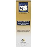 RoC Retinol Correxion Deep Wrinkle Filler 1 fl oz (30 ml)
