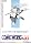 COMICWORKS Max Ver2 For Windows