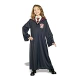 Harry Potter Gryffindor Child Robe