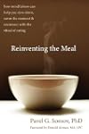 Reinventing the Meal: How Mindfulness...