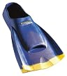 Hydro "the Original" Training Swim Fins - Select Color & Size