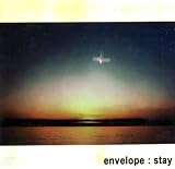 stay