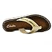 Clarks Cherrymore Women's Sandals & Flip Flops