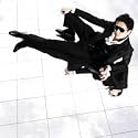 デンジャラー☆(初回限定盤)(DVD付)