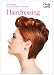 Nvq/Svq in Hairdressing Candidate Logbook at Amazon Books: 41ser8ZQgVL._SL75_