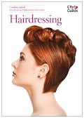 Hairdressing Level 2 (NVQ) Diploma/Level 5 SVQ Candidate Logbook