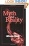 Myth and Reality (Religious Traditions of the World)