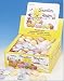 Satellite Wafers Flying Saucers Candy Old Fashioned 240