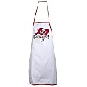 Tampa Bay Buccaneers Apron