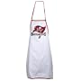 Tampa Bay Buccaneers Apron