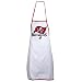 Tampa Bay Buccaneers Apron