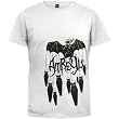 Atreyu - Blackbird T-Shirt