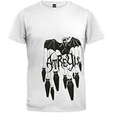 Atreyu - Blackbird T-Shirt