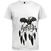 Atreyu - Blackbird T-Shirt