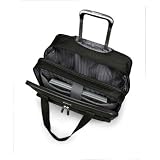 Anyone know anything about these American Tourister Enchantment by Samsonite laptop cases? 41sesLxnmWL. SL160 Anyone know anything about these American Tourister Enchantment by Samsonite laptop cases?