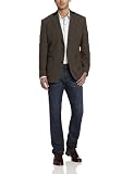 41sesSQnsML. SL160  Robert Graham Mens Sussex Blazer