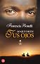 Lo que dicen tus ojos/ What Your Eyes Tell (Romantica (Punto de Lectura)) (Romantica (Punto de Lectura))