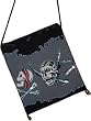 Passport Purse-Pirates