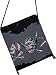 Passport Purse-Pirates