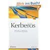 Kerberos: Single Sign-on in gemischten Linux/Windows-Umgebungen
