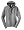 Light Heather Grey