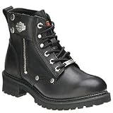 Harley-Davidson Women's Cimarron Boot