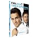 FBI : Duo tr�s sp�cial - Saison 2