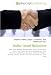 India?Israel Relations: India?Israel Relations. Bnei Menashe, History of the Jews in India, Cochin Jews, Bene Israel, Baghdadi Jews, Bene Ephraim, Paradesi ... Jewish Committee, Ezer Weizman, Indian Navy
