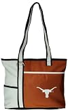 NCAA Texas Longhorns Carry All Tote