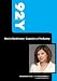 92Y-Maria Bartiromo: Captains of Industry (October 1, 2009)