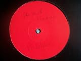 HOWARD HUGHES Paleface UK 12" white label