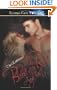 Blood of the Rose (The Embraced, Book 1)