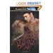 Blood of the Rose (The Embraced, Book 1)