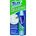 Clorox/Home Cleaning 30630 Tilex Tile And Grout Cleaner Pen