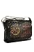 Ed Hardy Naomi Messenger Bag