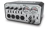 41seuimZV4L. SL160  Buy Akai EIE Electromusic Interface Expander ..Get This