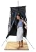 Texsport Privacy Shelter w/Shower
