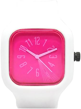 Modify Watches Original Modify Watch (Milk Mustache)