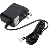 110-240V AC Wall Charger, 2C 7.4V LiPo: 10-T by TEAMLOSI