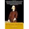 Glenn Beck Book List