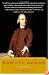 Samuel Adams: A Life