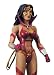 DC Universe Classics Wonder Woman Violet Lantern Collectible Figure_s-3