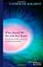 What Should We Do with Our Brain? (Perspectives in Continental Philosophy)