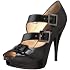 MICHAEL Michael Kors Womens Hei