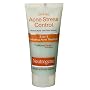 Neutrogena Oil Free Acne Stress Control 3-in-1 Hydrating Acne Treatment 1.4oz